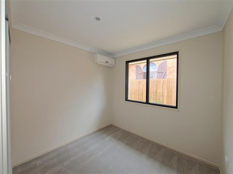 Bundaberg East QLD 4670