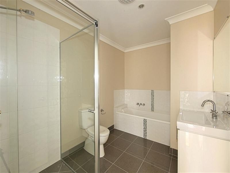 Bundaberg East QLD 4670