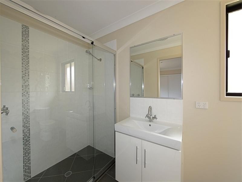 Bundaberg East QLD 4670