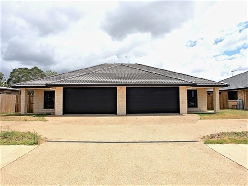 Bundaberg East QLD 4670