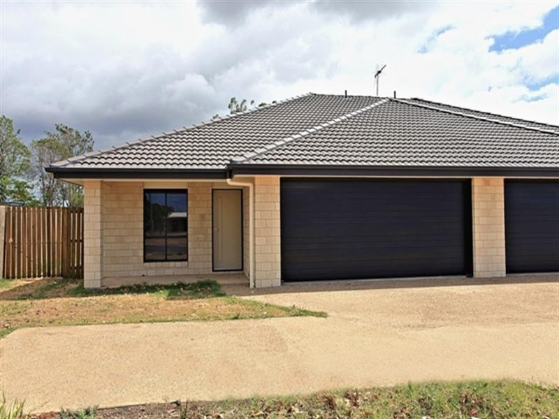 Bundaberg East QLD 4670