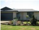 92 Sea Park Road, Burnett Heads QLD 4670