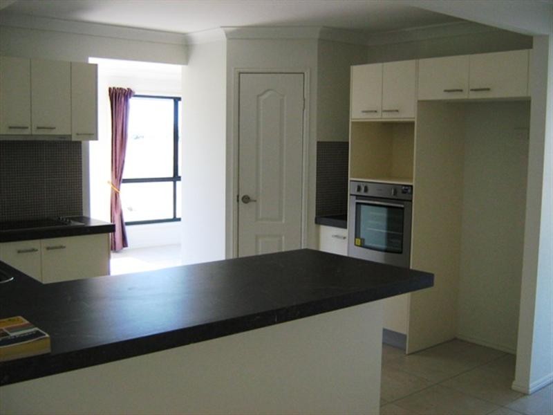 92 Sea Park Road, Burnett Heads QLD 4670