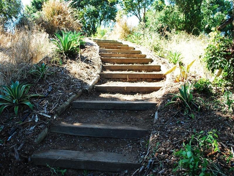 South Kolan QLD 4670