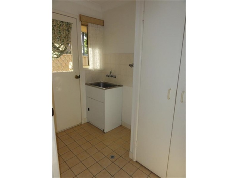 1/74 Burnett Street, Bundaberg South QLD 4670