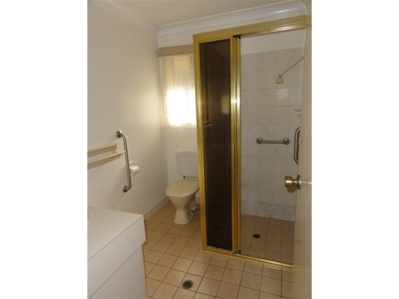 1/74 Burnett Street, Bundaberg South QLD 4670