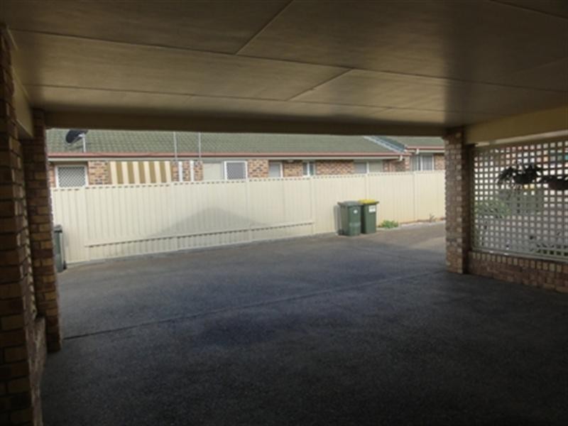 1/74 Burnett Street, Bundaberg South QLD 4670