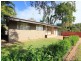 28 FE Walker Street, Kepnock QLD 4670