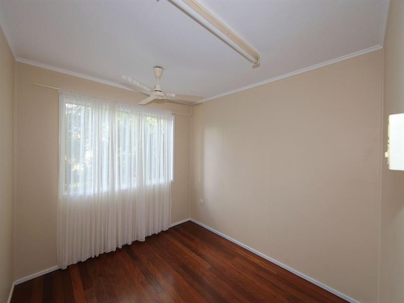 28 FE Walker Street, Kepnock QLD 4670