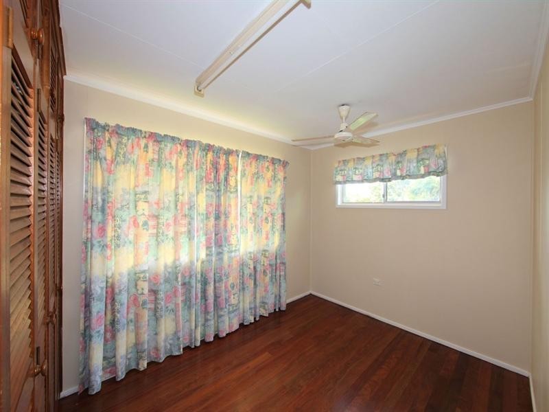 28 FE Walker Street, Kepnock QLD 4670