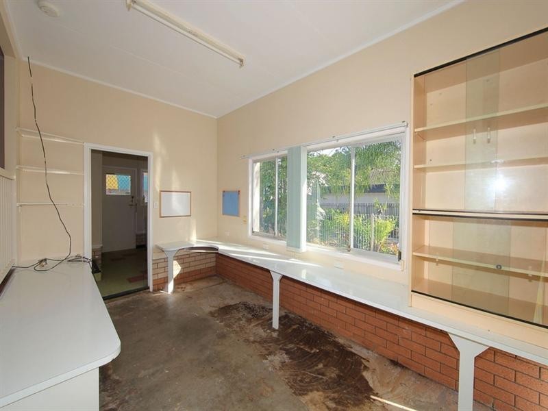 28 FE Walker Street, Kepnock QLD 4670