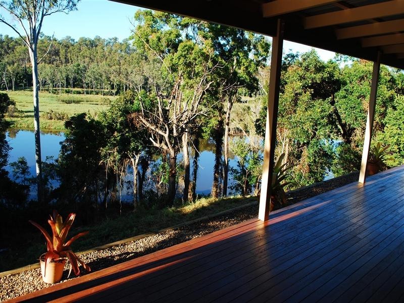 South Kolan QLD 4670