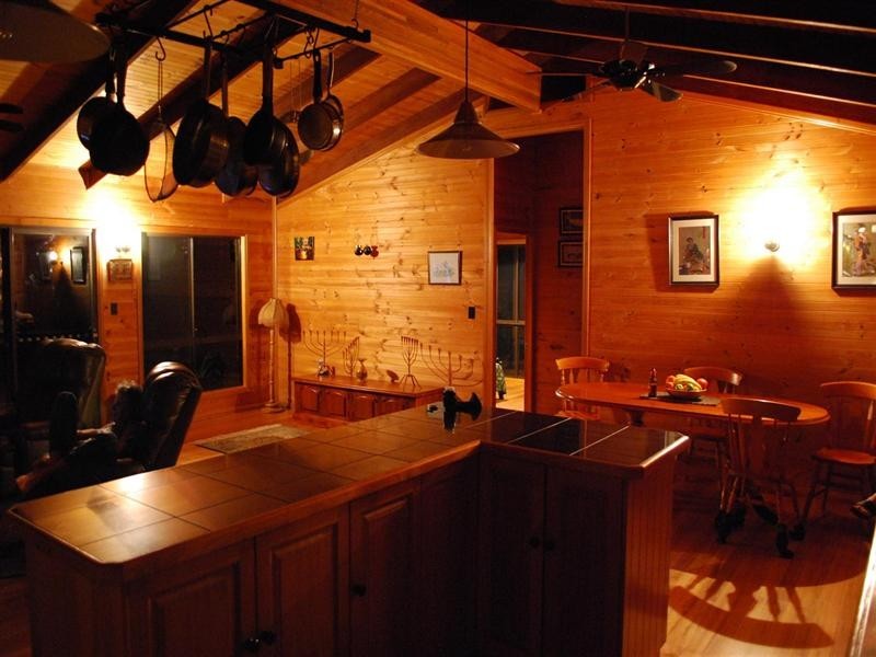 South Kolan QLD 4670