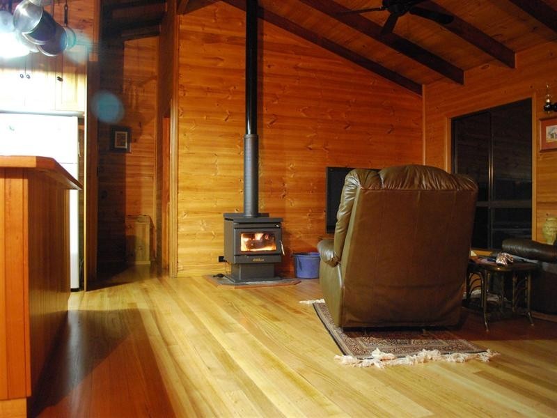 South Kolan QLD 4670