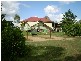 Gin Gin QLD 4671