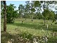 Gin Gin QLD 4671