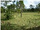 Gin Gin QLD 4671