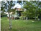 Gin Gin QLD 4671