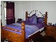 Gin Gin QLD 4671