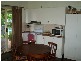 Gin Gin QLD 4671