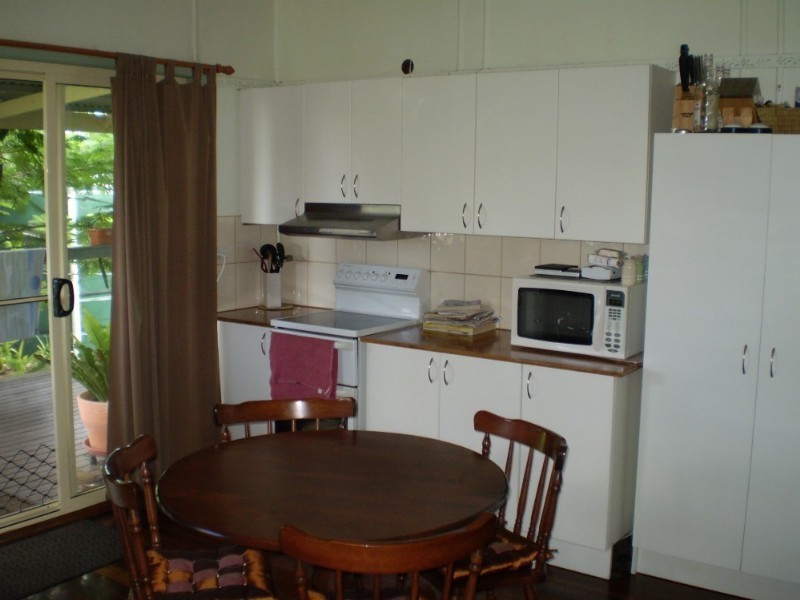 Gin Gin QLD 4671