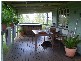 Gin Gin QLD 4671