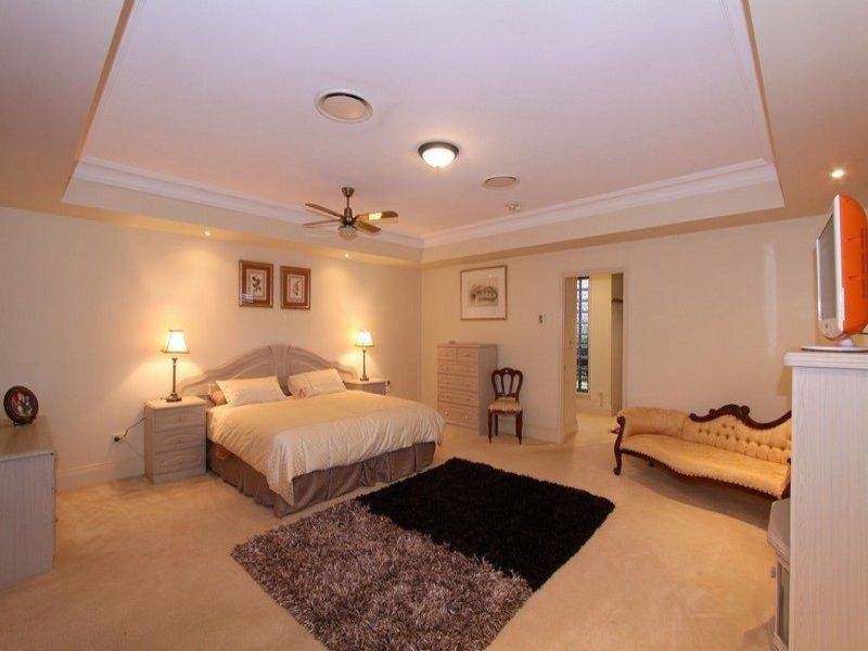 8 Gretton Court, Avoca QLD 4670