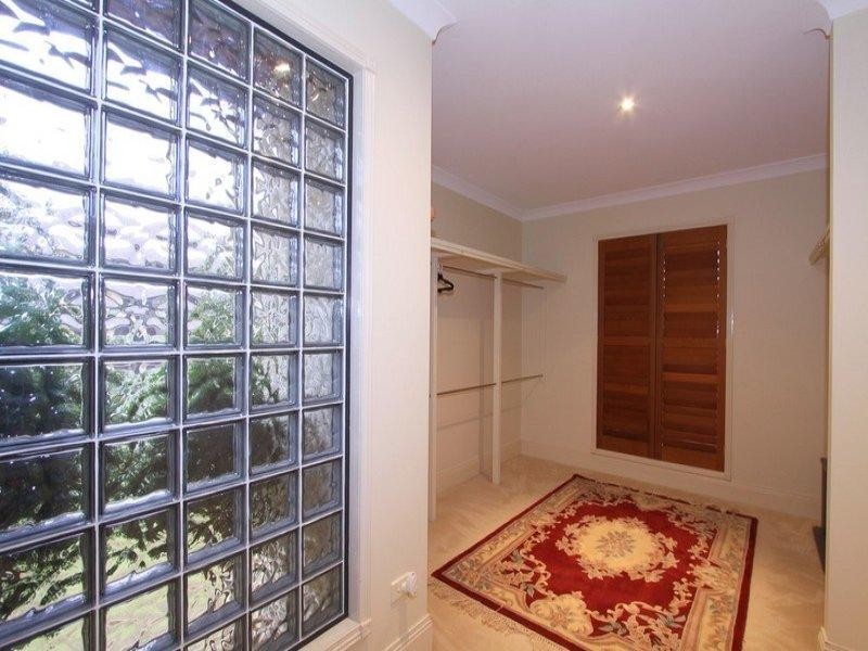 8 Gretton Court, Avoca QLD 4670