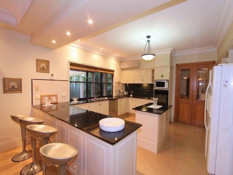 8 Gretton Court, Avoca QLD 4670