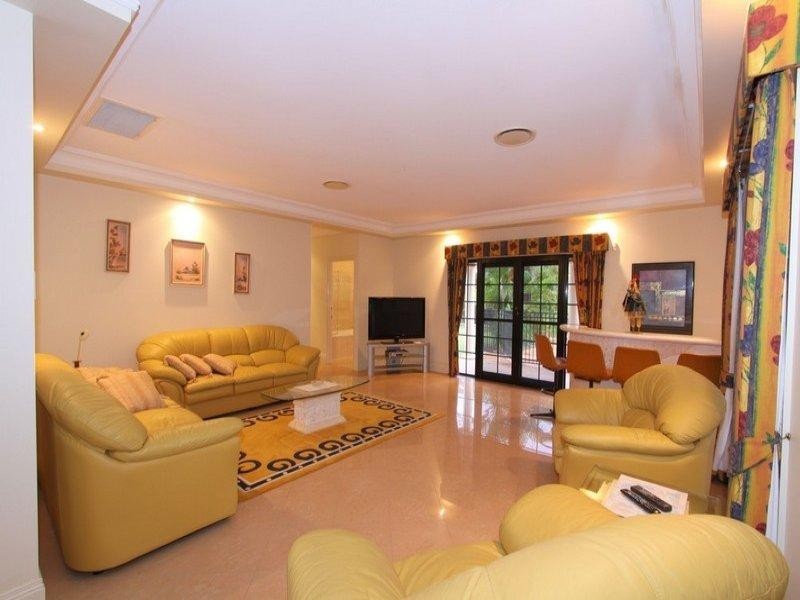 8 Gretton Court, Avoca QLD 4670