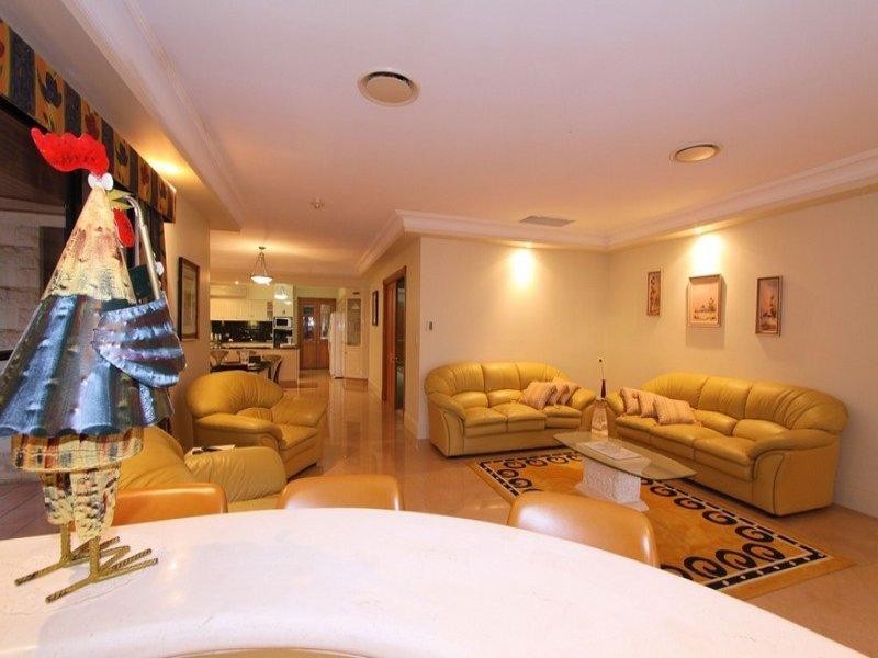 8 Gretton Court, Avoca QLD 4670