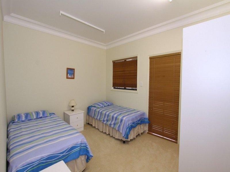 8 Gretton Court, Avoca QLD 4670