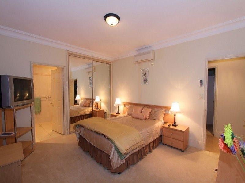 8 Gretton Court, Avoca QLD 4670