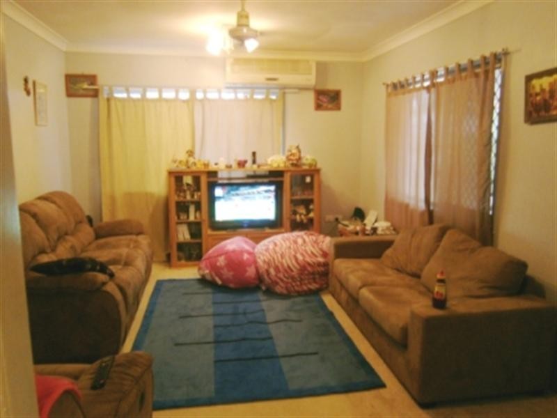 256 Fairymead Road, Bundaberg North QLD 4670