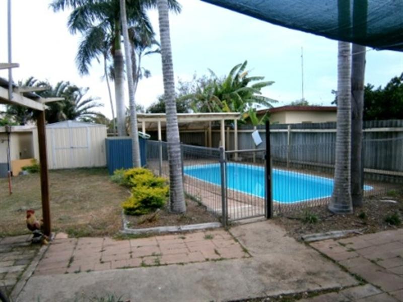 256 Fairymead Road, Bundaberg North QLD 4670