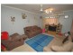 256 Fairymead Road, Bundaberg North QLD 4670