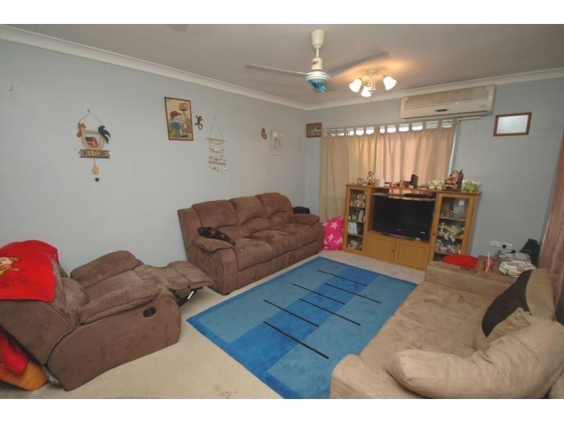 256 Fairymead Road, Bundaberg North QLD 4670