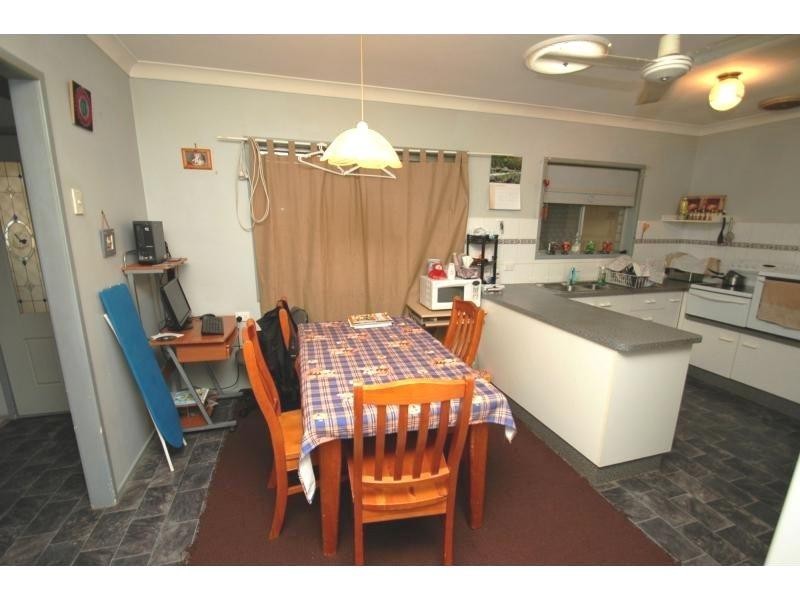 256 Fairymead Road, Bundaberg North QLD 4670