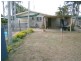 256 Fairymead Road, Bundaberg North QLD 4670
