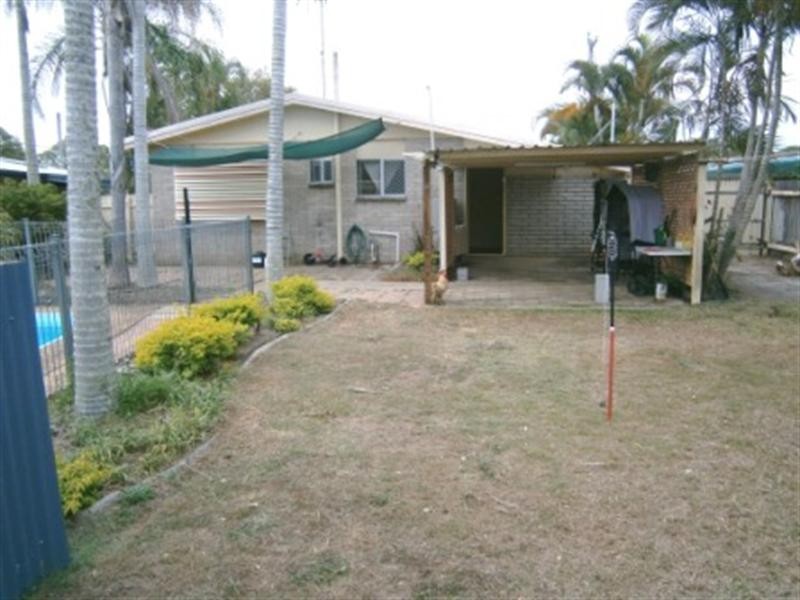 256 Fairymead Road, Bundaberg North QLD 4670