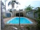 256 Fairymead Road, Bundaberg North QLD 4670
