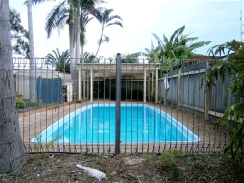256 Fairymead Road, Bundaberg North QLD 4670