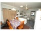 256 Fairymead Road, Bundaberg North QLD 4670