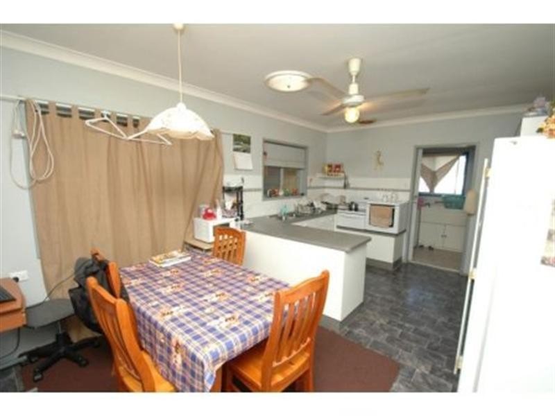 256 Fairymead Road, Bundaberg North QLD 4670