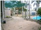 256 Fairymead Road, Bundaberg North QLD 4670