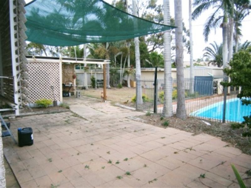 256 Fairymead Road, Bundaberg North QLD 4670