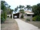 256 Fairymead Road, Bundaberg North QLD 4670