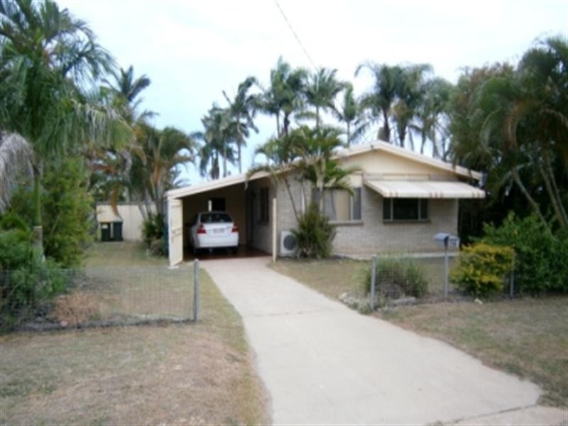 256 Fairymead Road, Bundaberg North QLD 4670