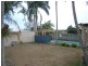256 Fairymead Road, Bundaberg North QLD 4670