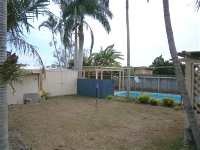 256 Fairymead Road, Bundaberg North QLD 4670